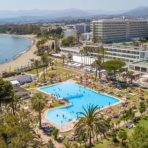 Atalaya Park Estepona