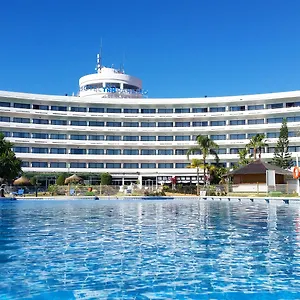 Trh Paraíso Estepona