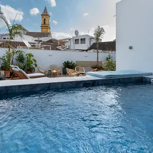 Veranera Hostel