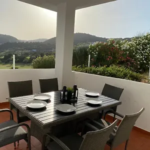 Luxury&secluded Set In Valle Estepona