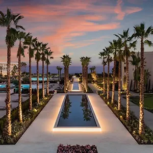 Ikos Andalusia Estepona