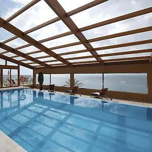 Gran Elba Thalasso & Estepona