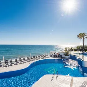 Apartment Vip Dominion, Estepona