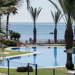 Cn-340 Apartament