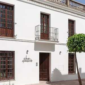 Chacon & Apartament